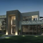 services & projects featured sultan ketbi villa projects makanae