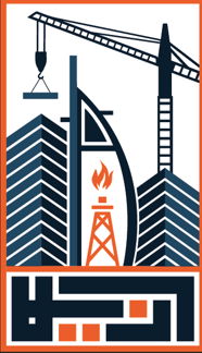 screenshot 2025 05 11 123913