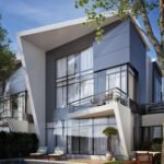 services & projects whatsapp image 2022 12 26 at 10.18.1900