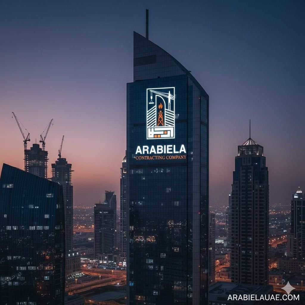 whatsapp image 2025 12 21 at 4.09.07 pm