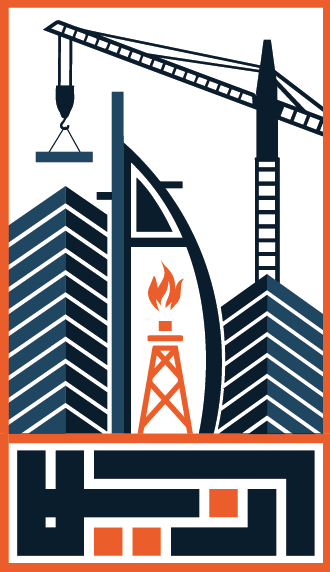 artboard 2 copy 17logo png(1)