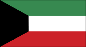 KUWAIT