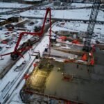 services & projects pexels braeson holland 3640662 14822654