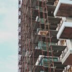 services & projects pexels czapp arpad 3647289 11176811