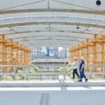 services & projects pexels mikael blomkvist 8961066