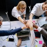 services & projects pexels yankrukov 7793678