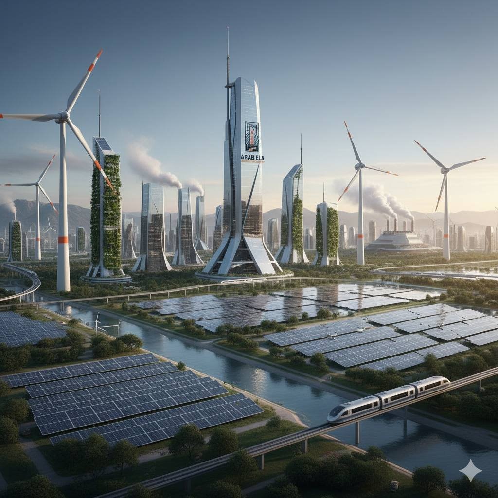 photo 2025 12 22 20 30 23