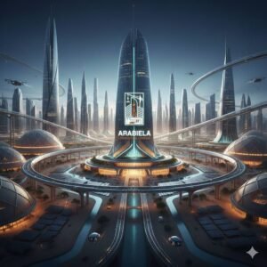 photo 2025 12 22 20 30 24