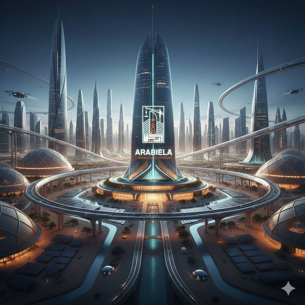 photo 2025 12 22 20 30 24