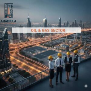 photo 2025 12 22 20 30 25