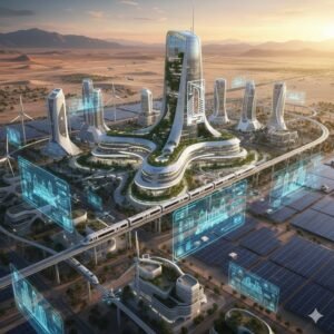 photo 2025 12 22 20 37 48