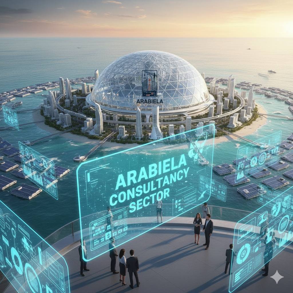 photo 2025 12 22 20 39 54