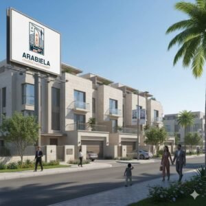 photo 2025 12 22 23 14 22 (2)