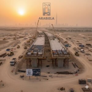 photo 2025 12 22 23 14 22