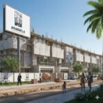 services & projects photo 2025 12 22 23 14 23