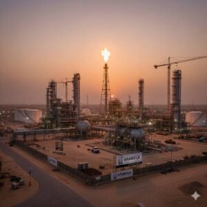 photo 2025 12 22 23 14 23 (2)