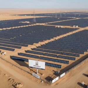 photo 2025 12 22 23 14 24