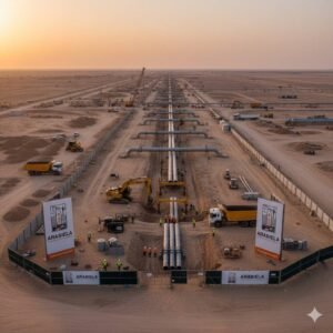 photo 2025 12 22 23 14 25