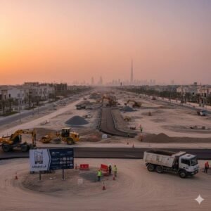 photo 2025 12 22 23 14 26 (2)