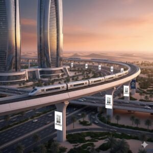 photo 2025 12 22 23 14 27