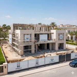 photo 2025 12 22 23 46 22