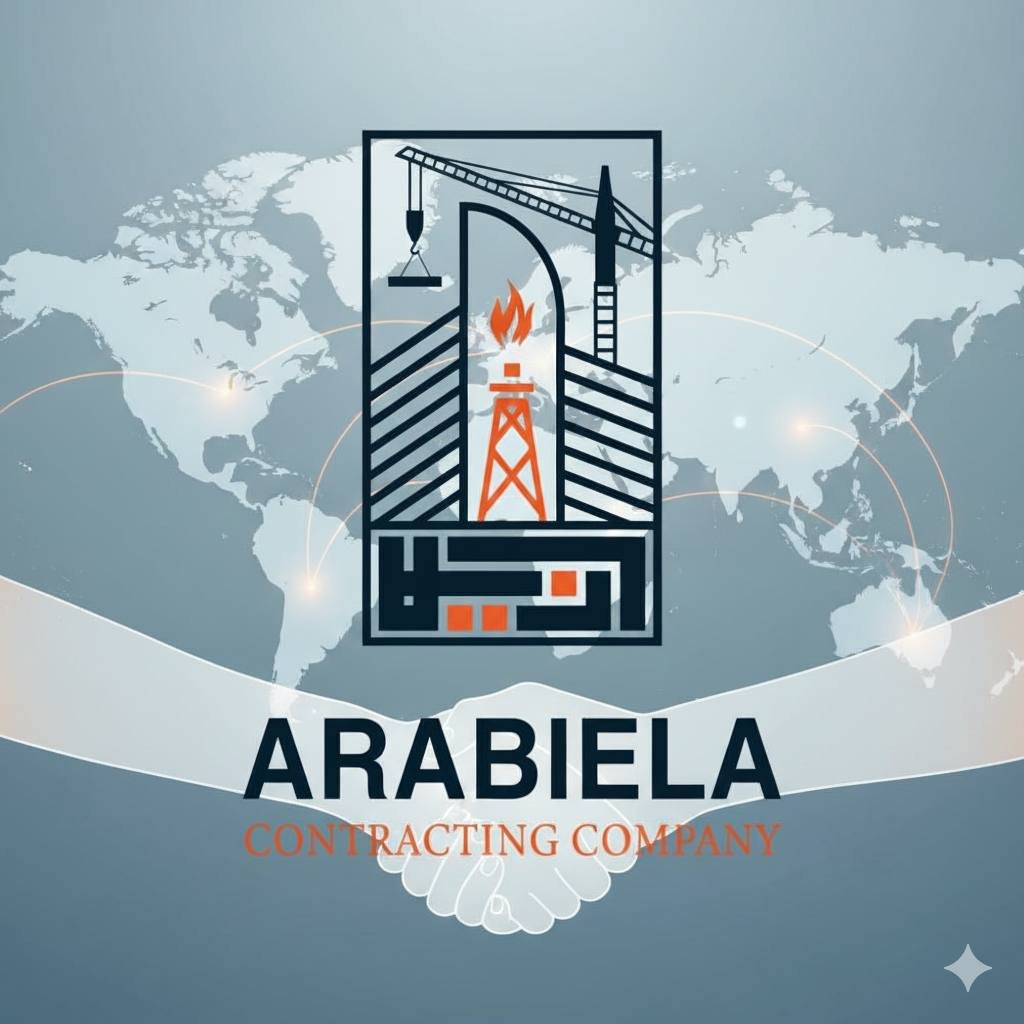 photo 2025 12 23 17 49 18 (2)