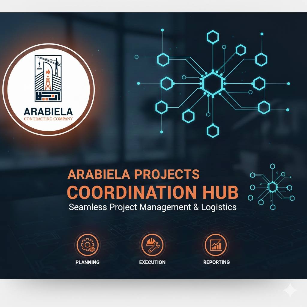 photo 2025 12 25 01 54 07