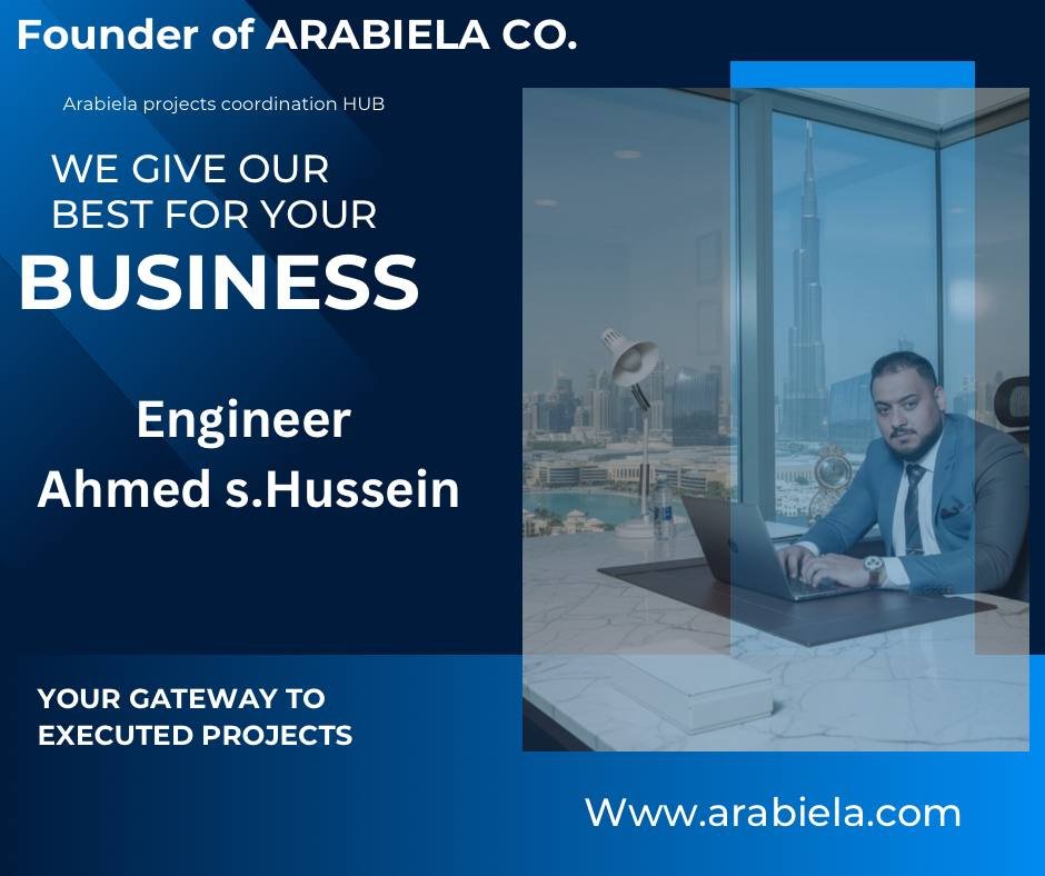 photo 2025 12 26 15 58 59 (2)