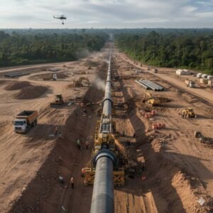 services & projects photo 2025 12 27 01 47 07