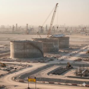 services & projects photo 2025 12 27 01 47 08