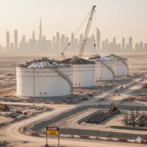 services & projects photo 2025 12 27 01 47 09