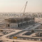 services & projects photo 2025 12 27 01 55 42