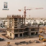 services & projects photo 2025 12 27 02 00 49