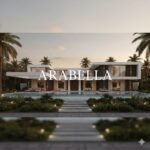 services & projects photo 2025 12 27 02 00 54