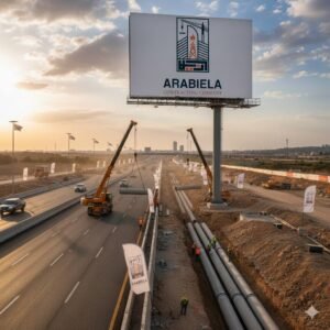 services & projects photo 2025 12 27 02 37 07 (2)