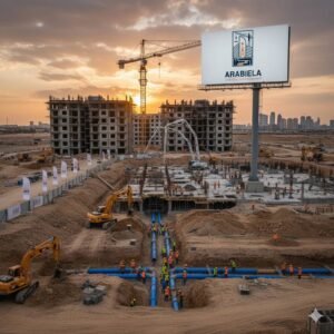 services & projects photo 2025 12 27 02 37 07