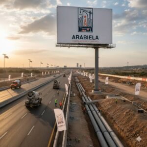 services & projects photo 2025 12 27 02 37 08