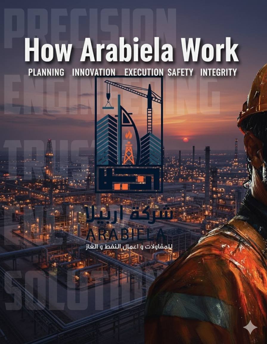 photo 2025 12 28 21 05 01