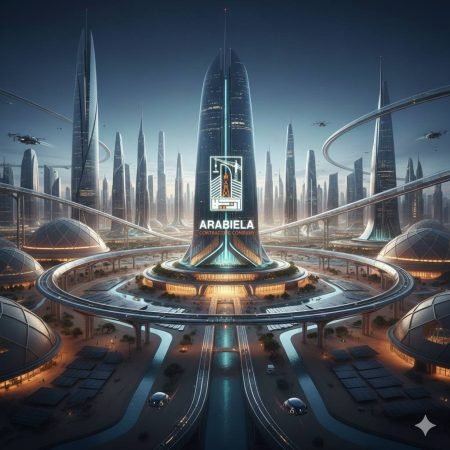 photo 2025 12 22 20 30 24