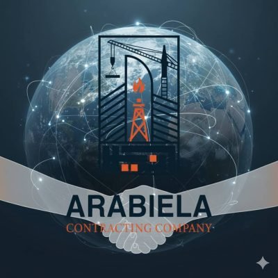 photo 2025 12 23 17 49 18